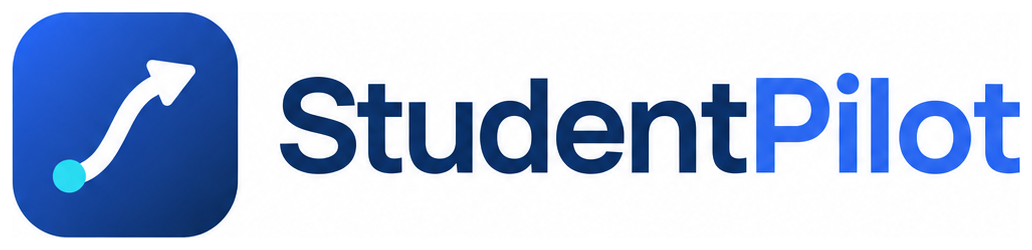 StudentPilot